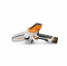 PODADOR BATERIA STIHL GTA 26