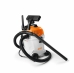 ASPIRADOR DE PÓ/AGUA STIHL SE 33 110V