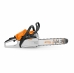 MOTOSSERRA STIHL MS 172 