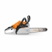 MOTOSSERRA STIHL MS 172 