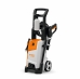 LAVADORA ALTA PRESSAO STIHL RE 100 127 VOLTS 