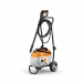 LAVADORA ALTA PRESSAO STIHL RE-145 220 VOLTS