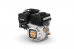 MOTOR GASOLINA EHC 605.0 STIHL 4T 6.0CV 