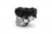 MOTOR GASOLINA EHC 605.0 STIHL 4T 6.0CV 