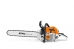 MOTOSSERRA STIHL MS 382 