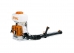 PULVERIZADOR STIHL SR 420