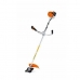 ROÇADEIRA STIHL FS 85 