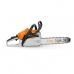 MOTOSSERRA STIHL MS 361 