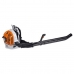 SOPRADOR STIHL BR 600 