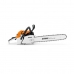 MOTOSSERRA STIHL MS 382 