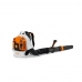 SOPRADOR STIHL BR 800