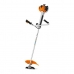 ROÇADEIRA STIHL FS 460-L 