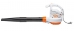 SOPRADOR STIHL ELETRICO BGE-71 127V 