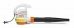 SOPRADOR STIHL ELETRICO BGE-71 127V 