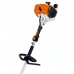 ROÇADEIRA STIHL KA 120