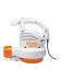 SOPRADOR STIHL ELETRICO BGE-71 220V