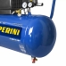 MOTOCOMPRESSOR CHIAPERINI 8,5/50 LITROS 2HP 220V