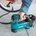 COMPRESSOR DE AR PORTATIL MAKITA A BATERIA 18V 