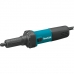 RETIFICADEIRA MAKITA 6MM 1/4 127V