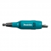 RETIFICADEIRA MAKITA 6MM 1/4 127V