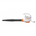 SOPRADOR STIHL ELETRICO BGE-71 127V 