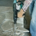 MARTELO DEMOLIDOR MAKITA 220V