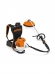 ROCADEIRA STIHL FR-410 