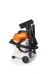 ASPIRADOR DE PÓ/AGUA STIHL SE 33 220V