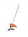 ROCADEIRA STIHL FS-291-L 