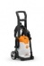 LAVADORA ALTA PRESSAO STIHL RE 90 220 VOLTS 