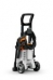 LAVADORA ALTA PRESSAO STIHL RE 90 220 VOLTS 