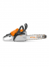 MOTOSSERRA STIHL MS 182 