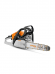 MOTOSSERRA STIHL MS 182 