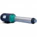 BOMBA THEBE TBPS2-21 02CV MONOFASICO