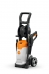 LAVADORA ALTA PRESSAO STIHL RE 90 PLUS 220 VOLTS