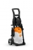 LAVADORA ALTA PRESSAO STIHL RE 90 PLUS 220 VOLTS