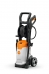 LAVADORA ALTA PRESSAO STIHL RE 90 PLUS 220 VOLTS