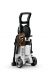 LAVADORA ALTA PRESSAO STIHL RE 90 PLUS 220 VOLTS