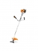 ROÇADEIRA STIHL FS 120