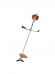 ROÇADEIRA STIHL FS 161-L