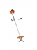 ROÇADEIRA STIHL FS 161-L