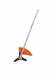 ROÇADEIRA STIHL FS 161-L