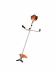 ROÇADEIRA STIHL FS 221-L 