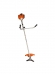 ROÇADEIRA STIHL FS 221-L 