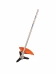 ROÇADEIRA STIHL FS 221-L 