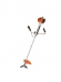 ROÇADEIRA STIHL FS-351-L 