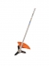 ROÇADEIRA STIHL FS-351-L 