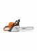 MOTOSSERRA STIHL MS 310 