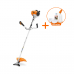 ROÇADEIRA STIHL FS 120