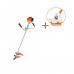 ROÇADEIRA STIHL FS-351-L 